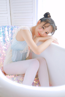 《最后的凶手》电影